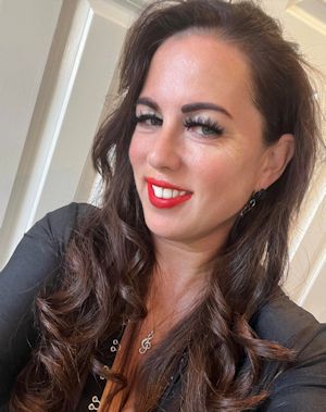 Lady Roxdale Lady Rochester's Wish List :: Lady Rochester :: The Mistress